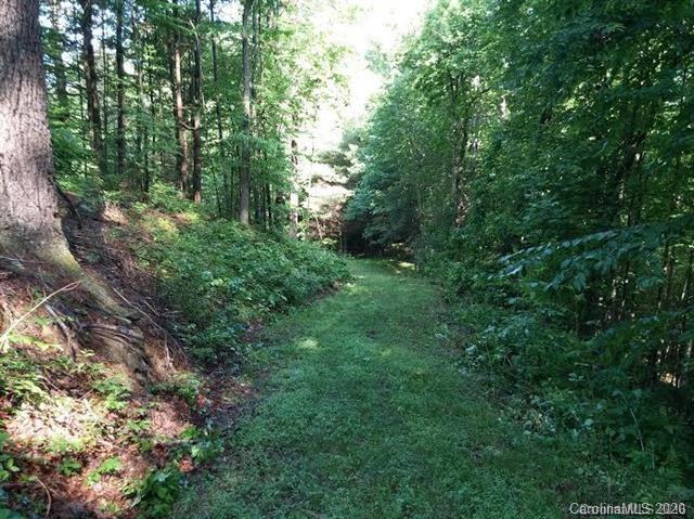 Tbd Revere Road Marshall, NC 28753 - Photo 8 of 13 Gallery Image 8