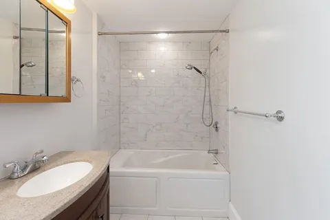 $899,900 | 149 College Avenue, Unit 1, Somerville, MA 02144