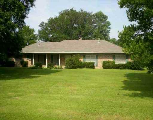 79 Hathorn Road Alexandria, LA 71302 - Photo 1 of 4 Gallery Image 1