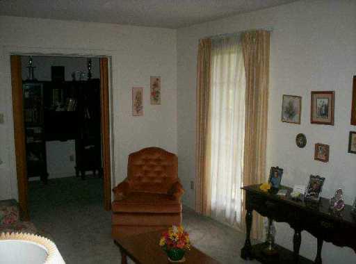 79 Hathorn Road Alexandria, LA 71302 - Photo 3 of 4 Gallery Image 3