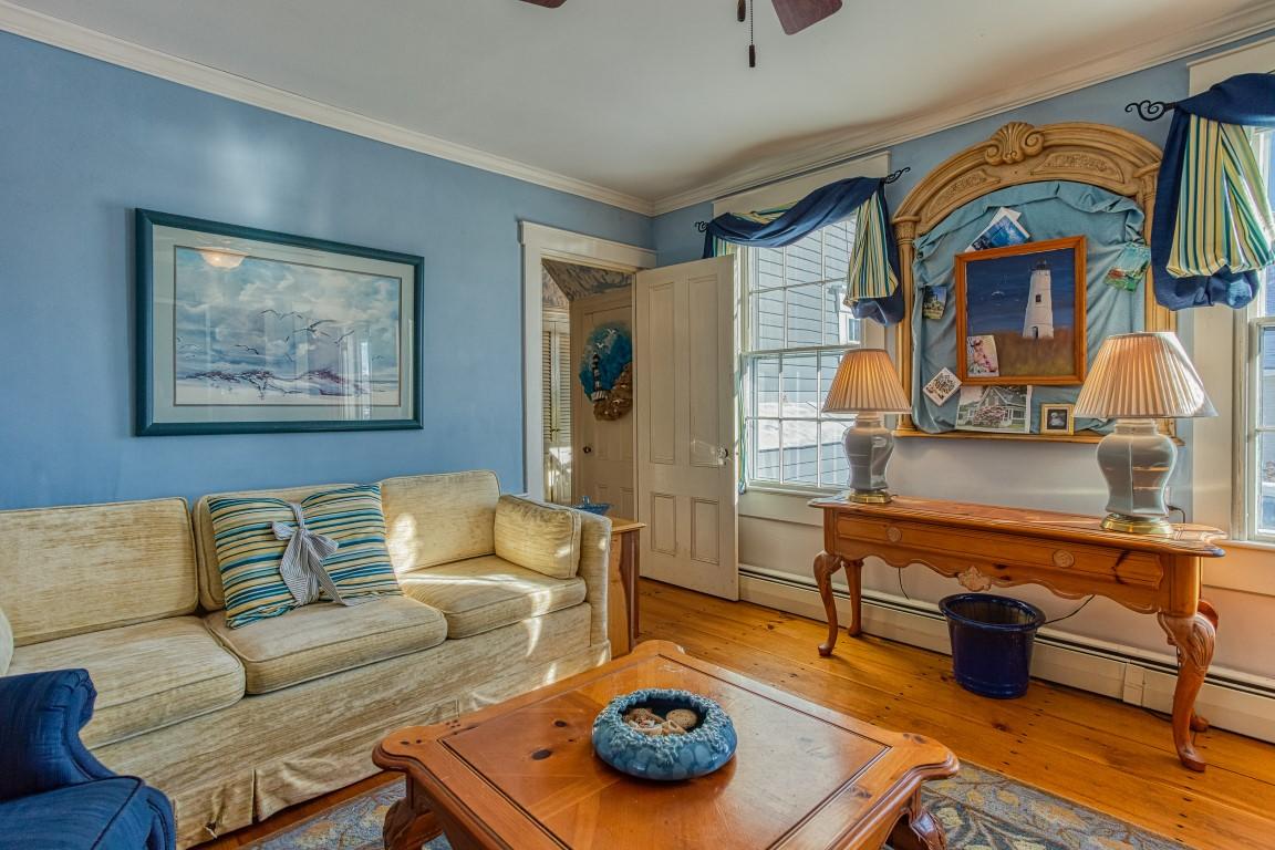 159 Ocean Point Road East Boothbay, ME 04544 - Photo 18 of 45 018