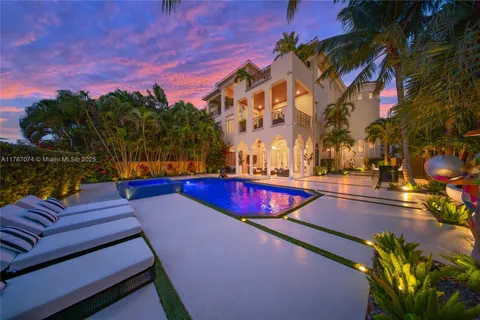 $7,500,000 | 1530 Island Boulevard, Aventura, FL 33160