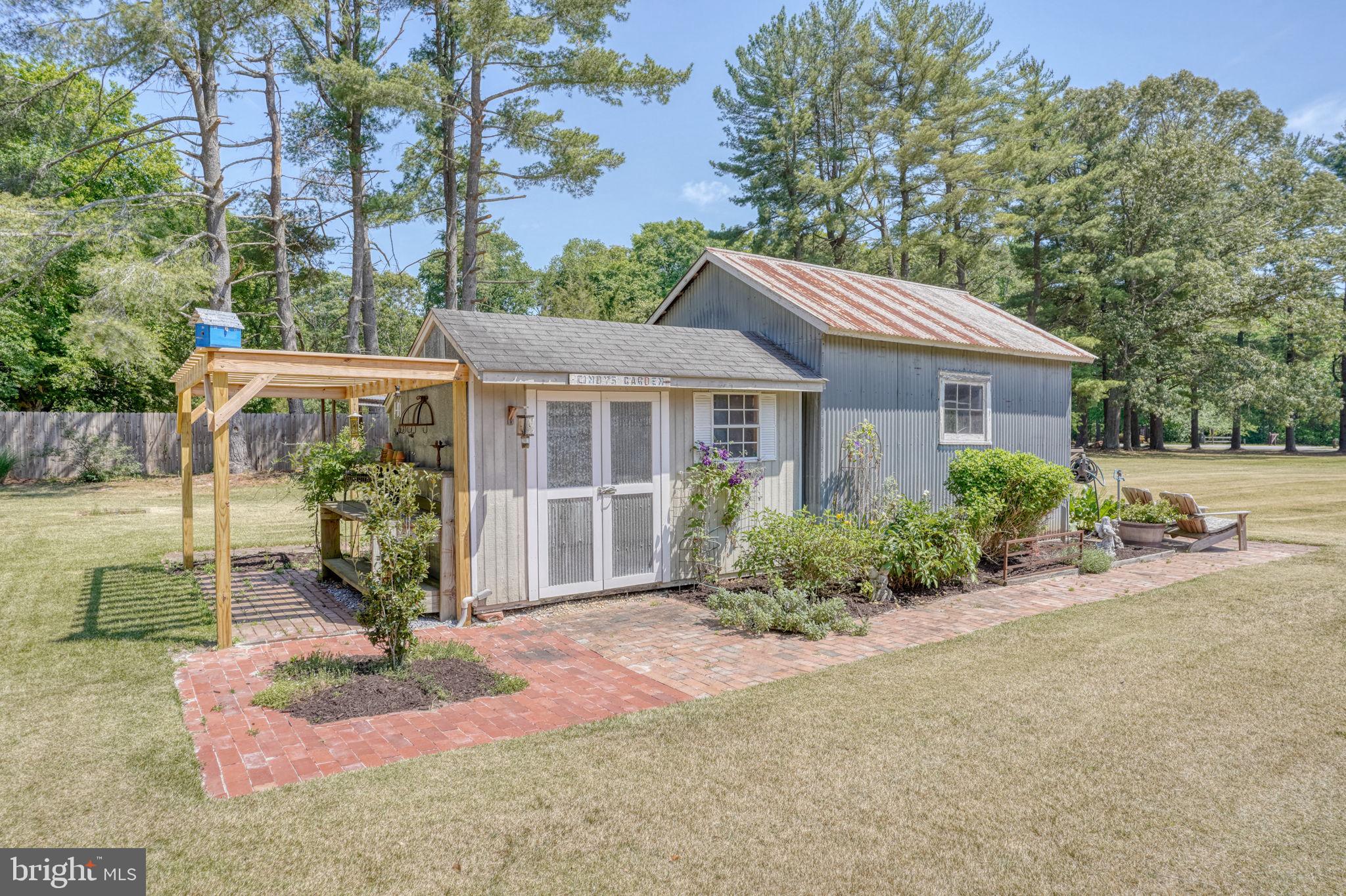 132 Deep Shore Road Denton, MD 21629 - Photo 41 of 67