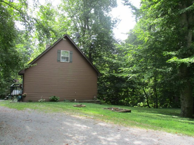 2 Brandon Drive Butler, KY 41006 - Photo 8 of 47 Gallery Image 8