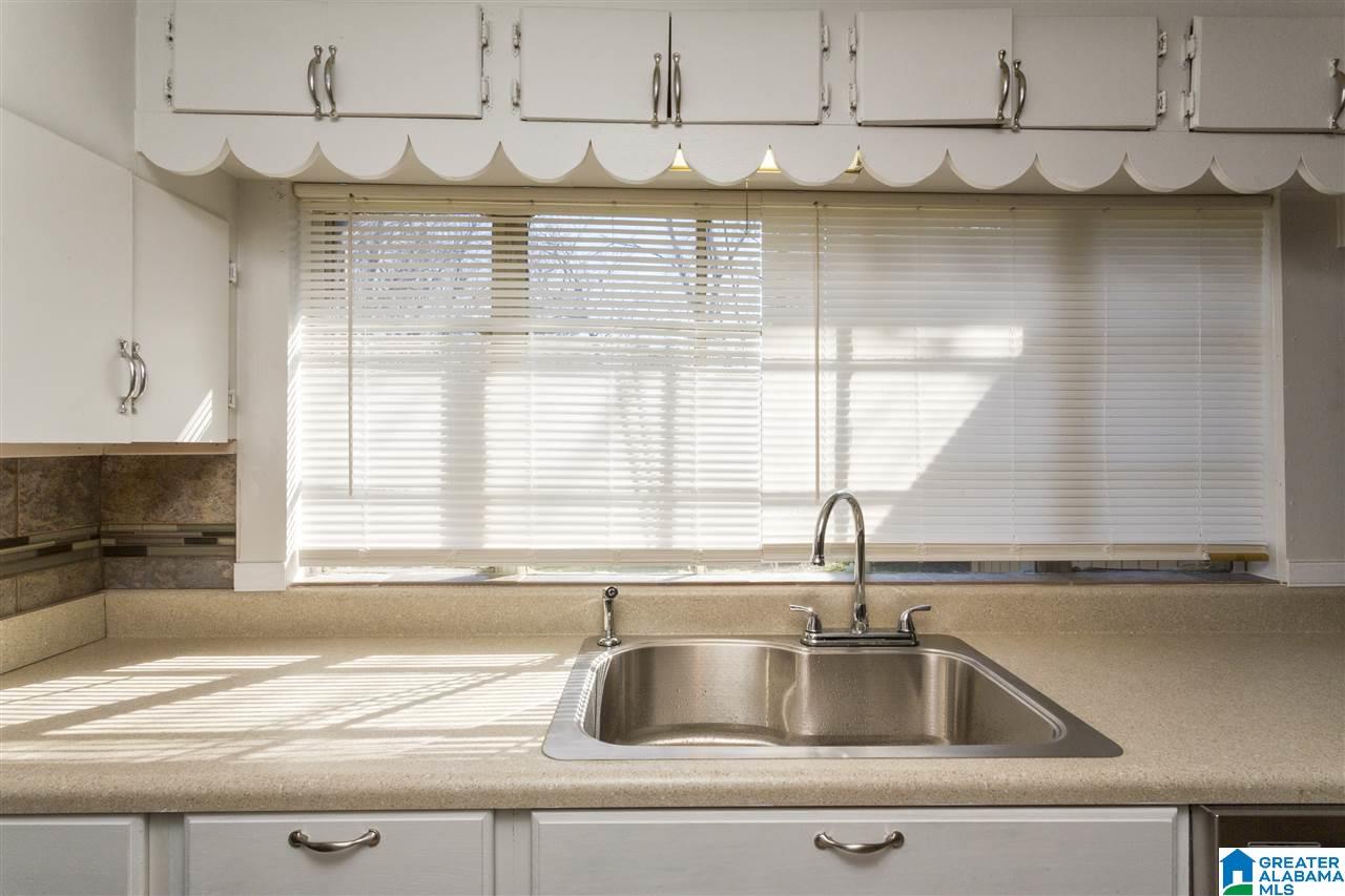 1705 Neil Road Birmingham, AL 35214 - Photo 9 of 25