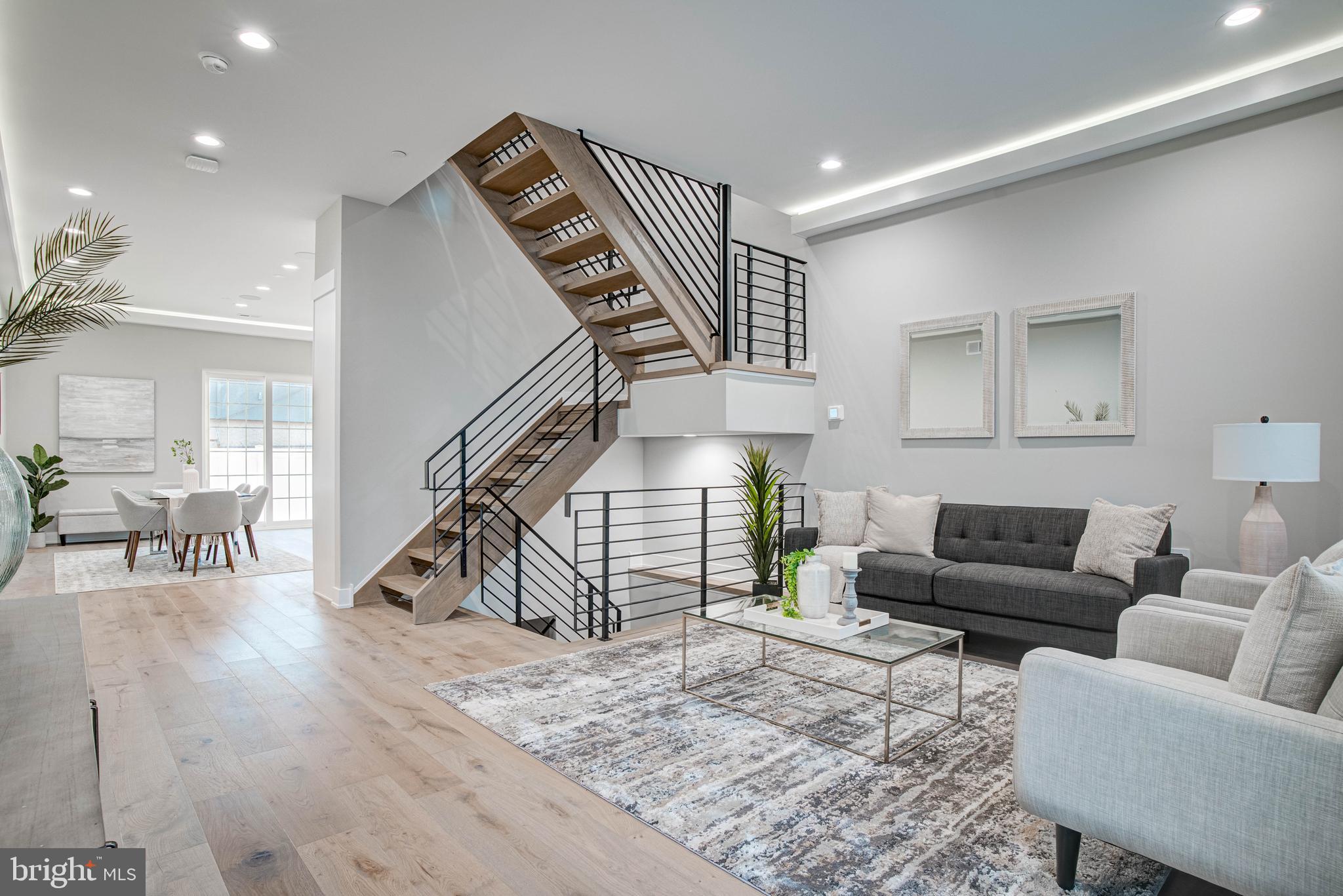 2616 South 18th St Unit 21  