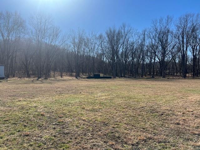 112 River Road East Millsboro, PA 15433 - Photo 13 of 17 a view of swimming pool with a yard