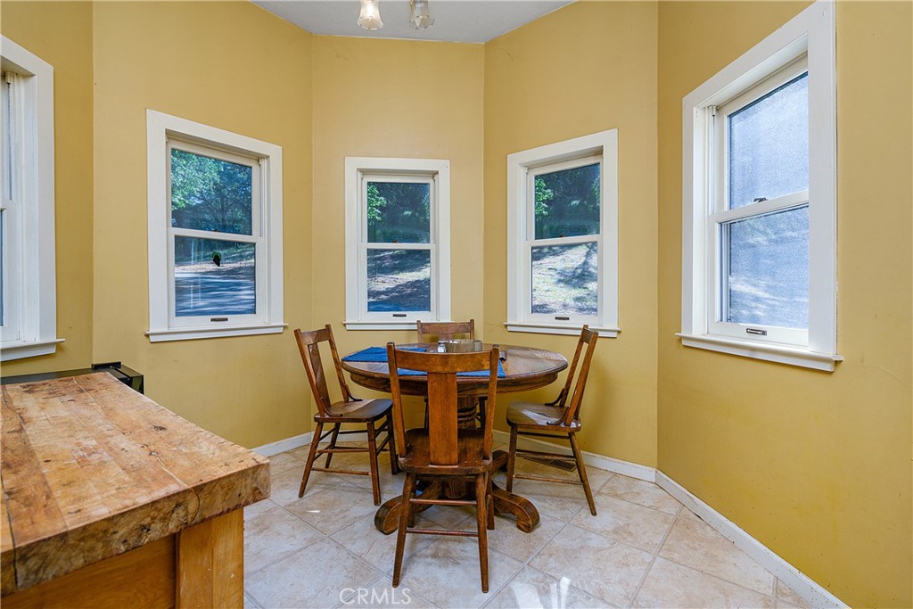 13449 Anderson Road Lower Lake, CA 95457 - Photo 15 of 61