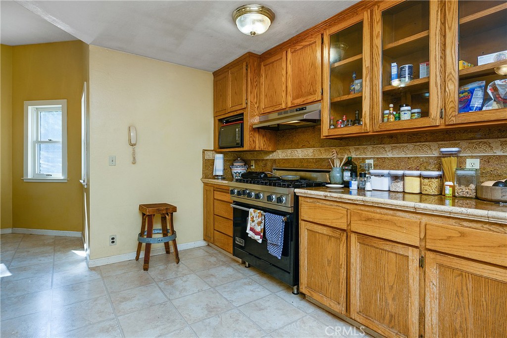 13449 Anderson Road Lower Lake, CA 95457 - Photo 17 of 61