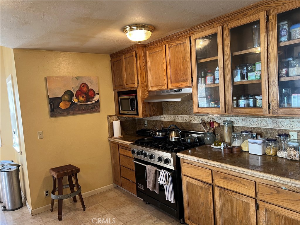 13449 Anderson Road Lower Lake, CA 95457 - Photo 18 of 61