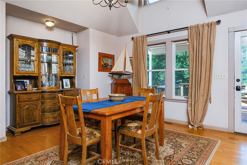 13449 Anderson Road Lower Lake, CA 95457 - Photo 19 of 61