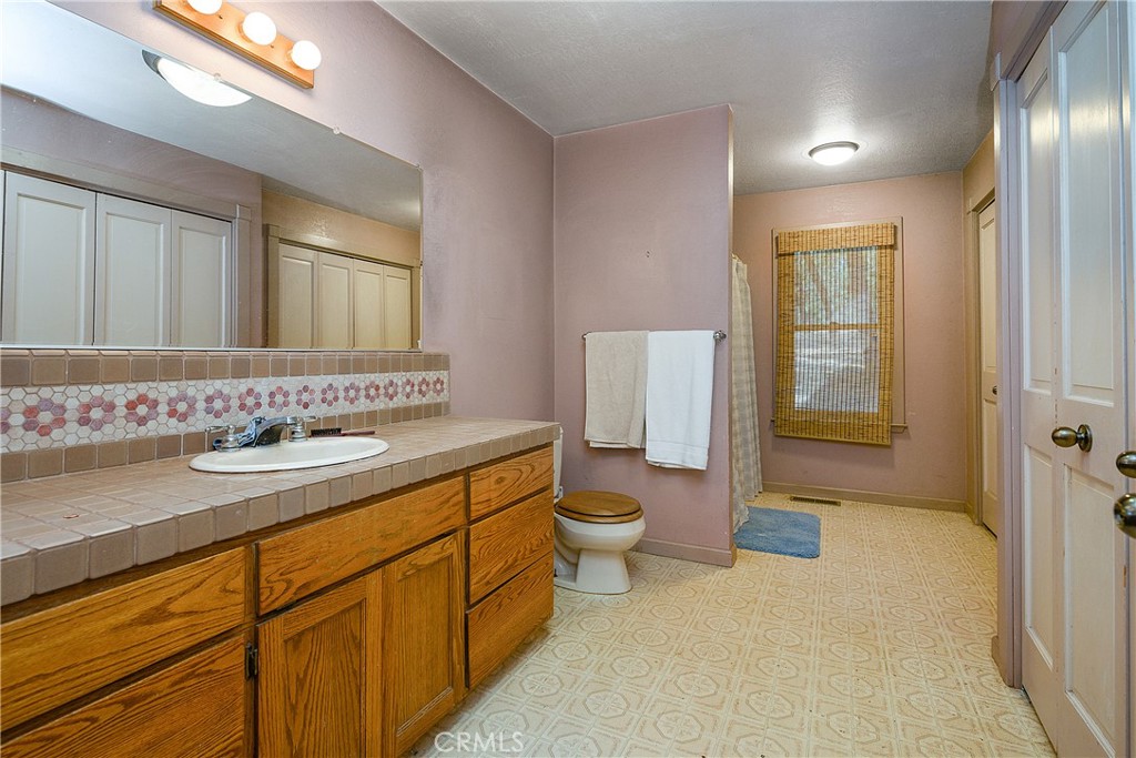 13449 Anderson Road Lower Lake, CA 95457 - Photo 20 of 61