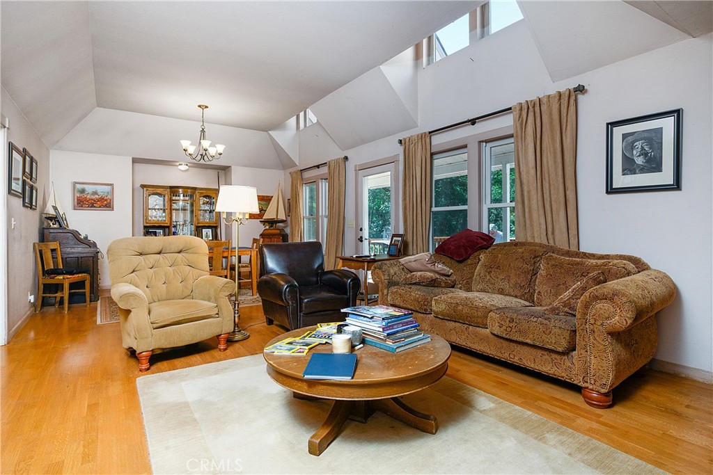 13449 Anderson Road Lower Lake, CA 95457 - Photo 25 of 61