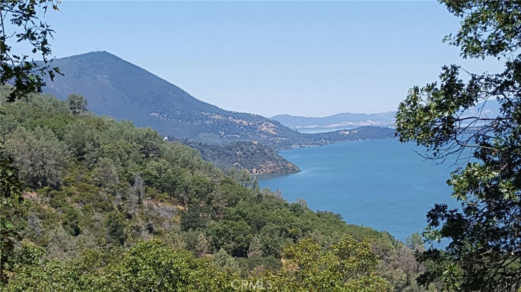 13449 Anderson Road Lower Lake, CA 95457 - Photo 3 of 8