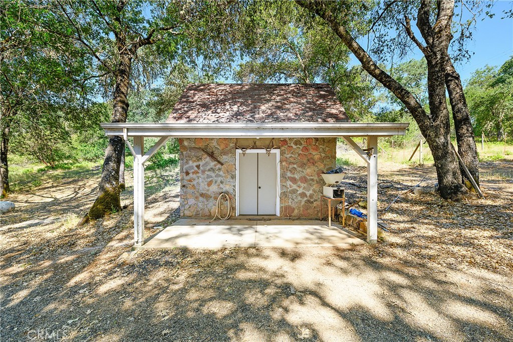 13449 Anderson Road Lower Lake, CA 95457 - Photo 32 of 61