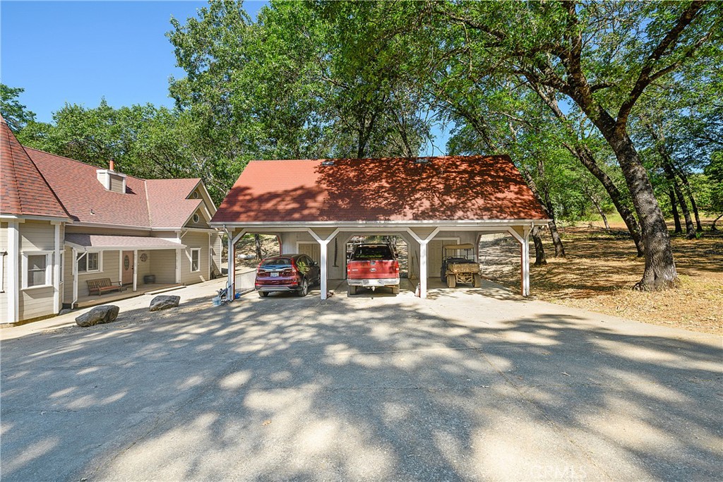 13449 Anderson Road Lower Lake, CA 95457 - Photo 35 of 61