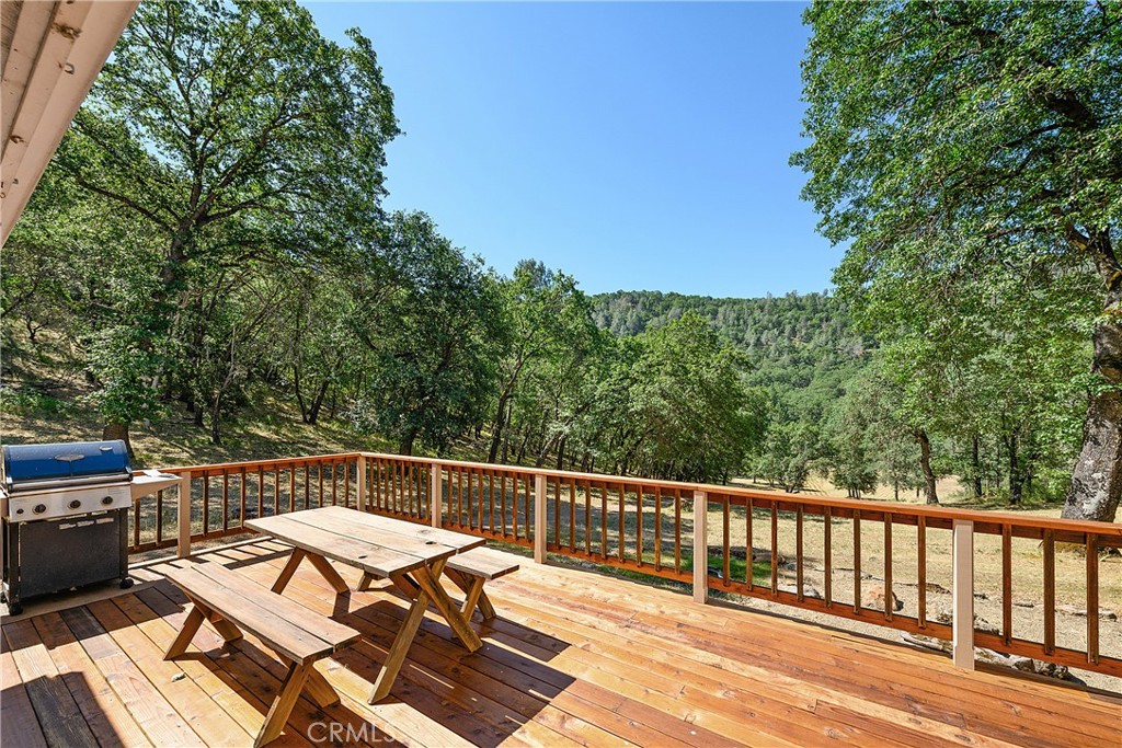 13449 Anderson Road Lower Lake, CA 95457 - Photo 36 of 61