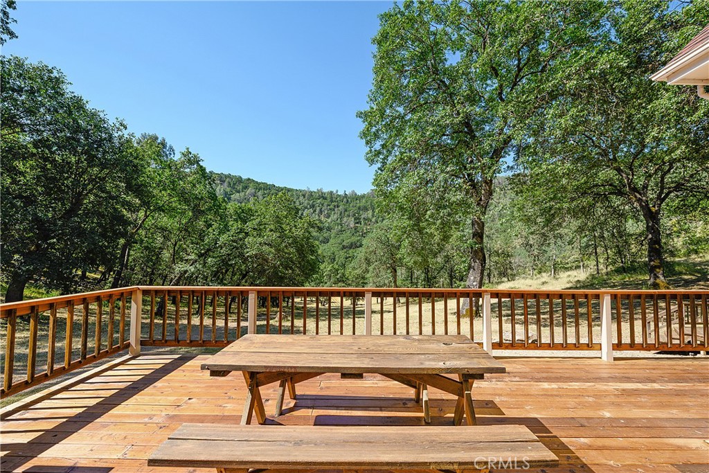 13449 Anderson Road Lower Lake, CA 95457 - Photo 37 of 61
