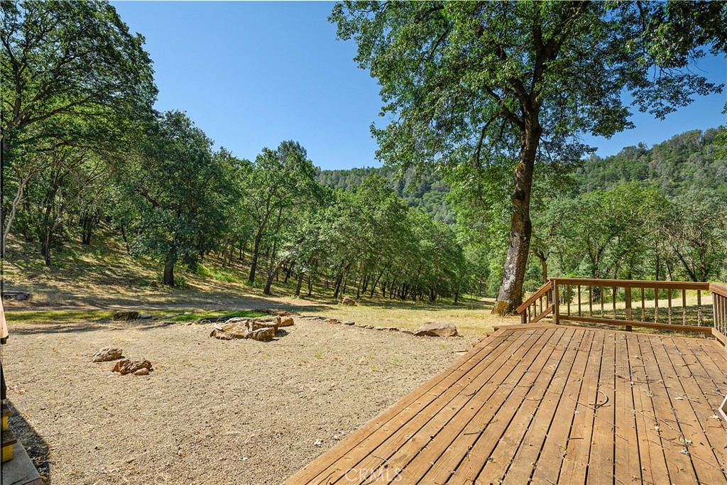 13449 Anderson Road Lower Lake, CA 95457 - Photo 40 of 61