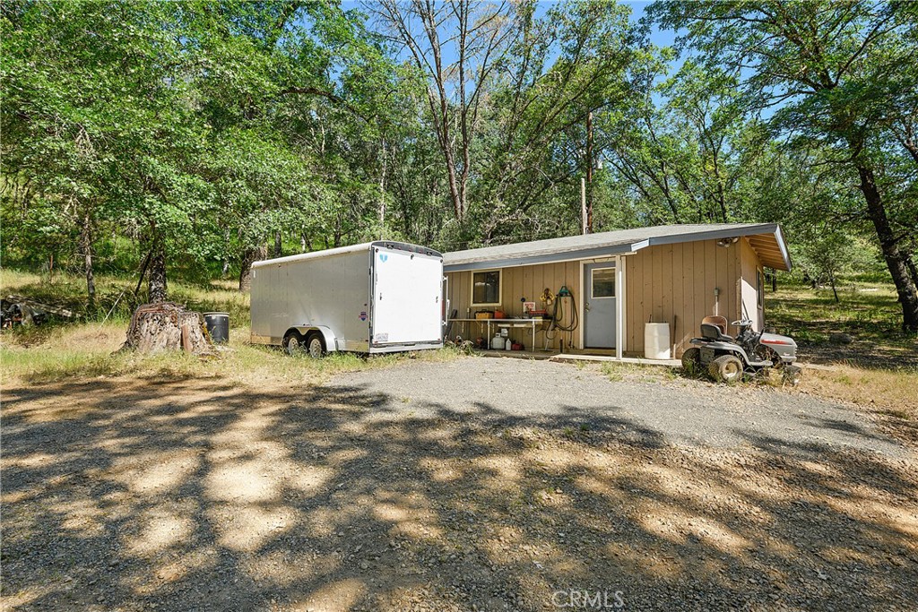 13449 Anderson Road Lower Lake, CA 95457 - Photo 41 of 61