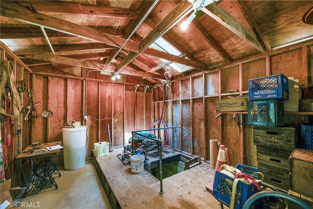 13449 Anderson Road Lower Lake, CA 95457 - Photo 42 of 61
