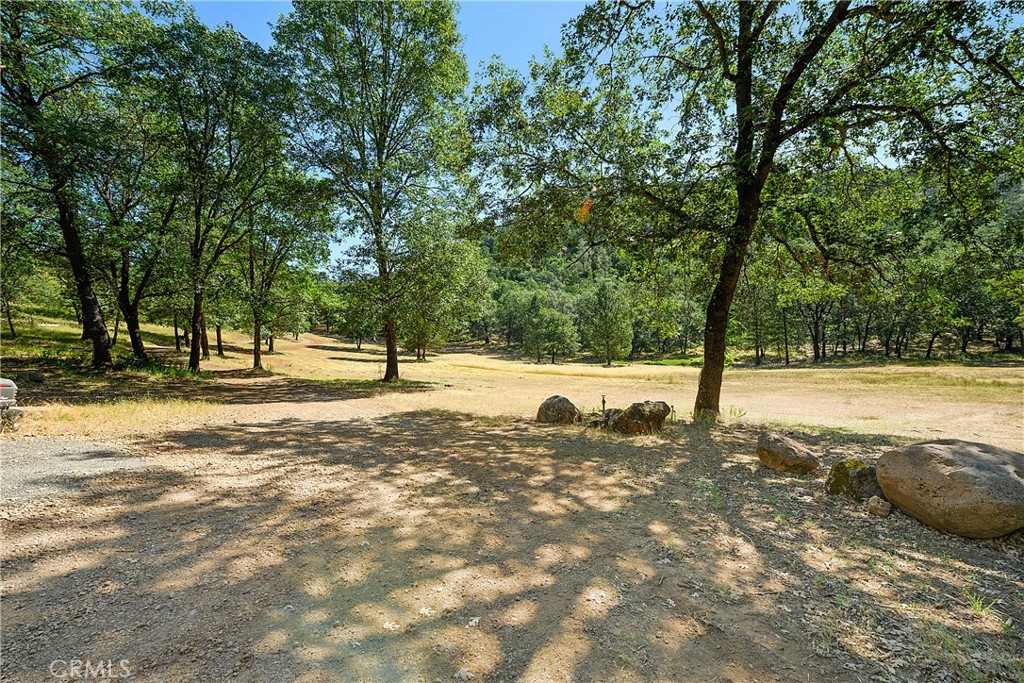 13449 Anderson Road Lower Lake, CA 95457 - Photo 45 of 61