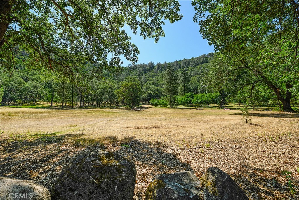 13449 Anderson Road Lower Lake, CA 95457 - Photo 46 of 61