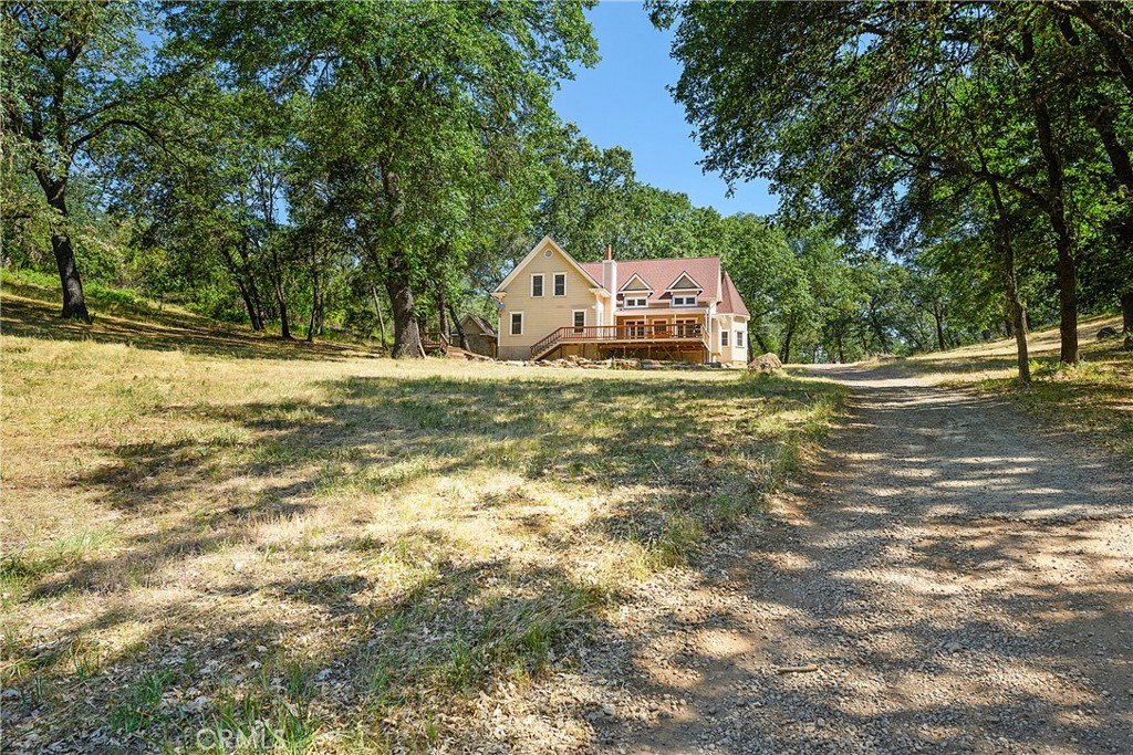 13449 Anderson Road Lower Lake, CA 95457 - Photo 49 of 61