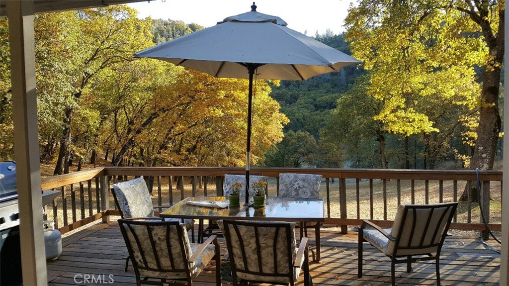 13449 Anderson Road Lower Lake, CA 95457 - Photo 5 of 8