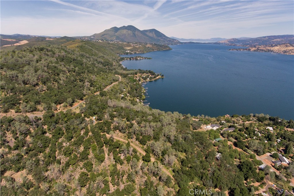 13449 Anderson Road Lower Lake, CA 95457 - Photo 55 of 61