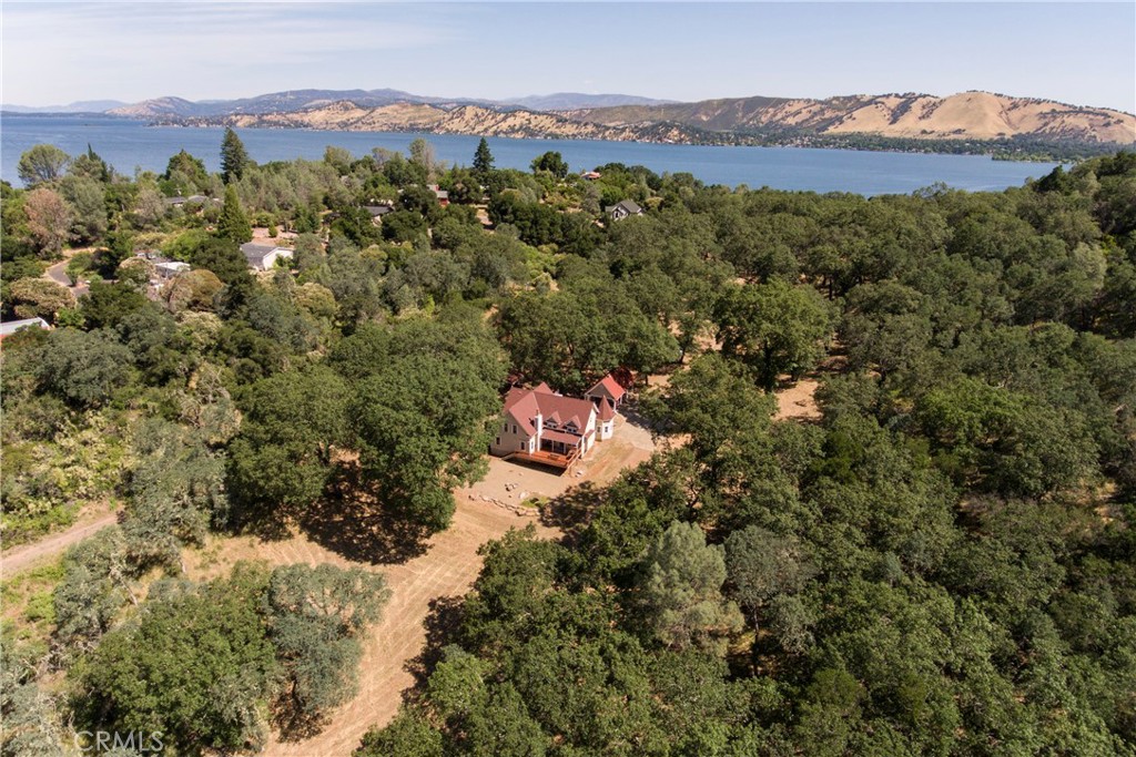 13449 Anderson Road Lower Lake, CA 95457 - Photo 57 of 61