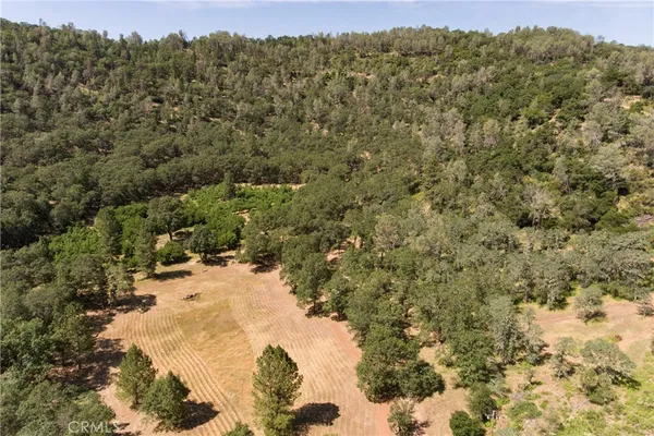$1,600,000 | 13449 Anderson Road, Lower Lake, CA 95457