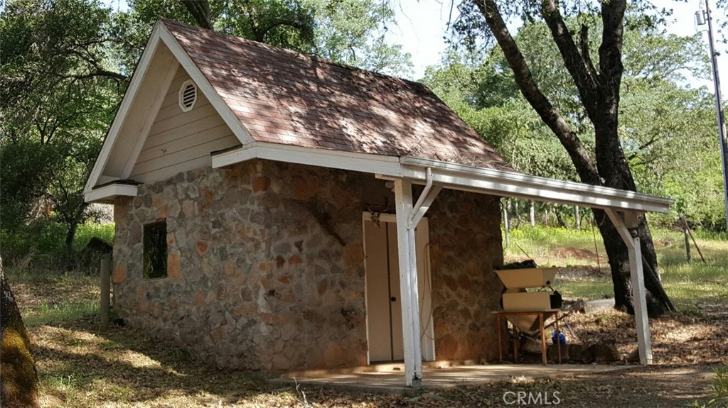 13449 Anderson Road Lower Lake, CA 95457 - Photo 6 of 8