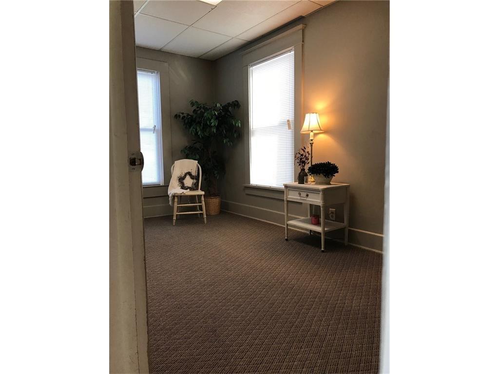 1335 North Limestone Street Springfield, OH 45503 - Photo 26 of 41 Gallery Image 26