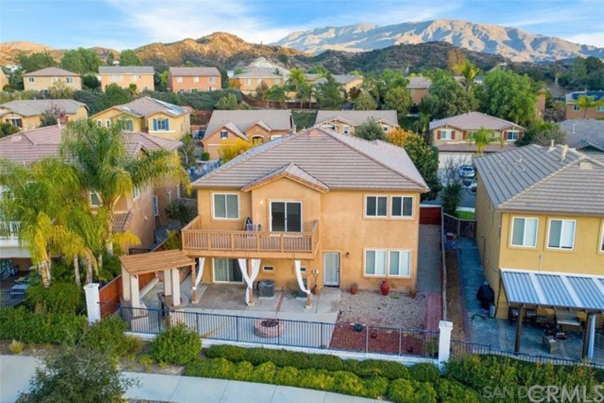 32916 Vine Street Temecula, CA 92592 - Photo 2 of 29