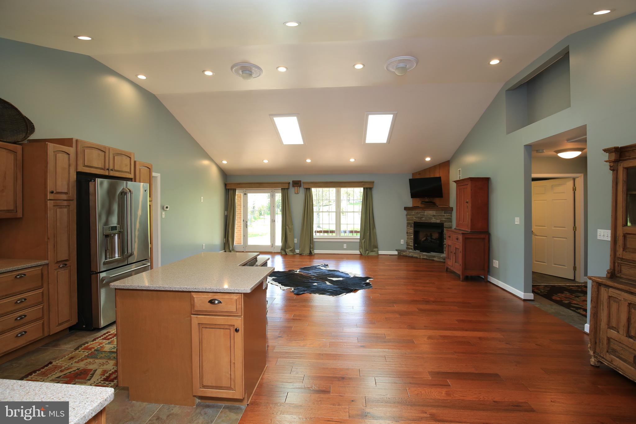 11623 Harp Road Hagerstown, MD 21742 - Photo 12 of 46 Gallery Image 12