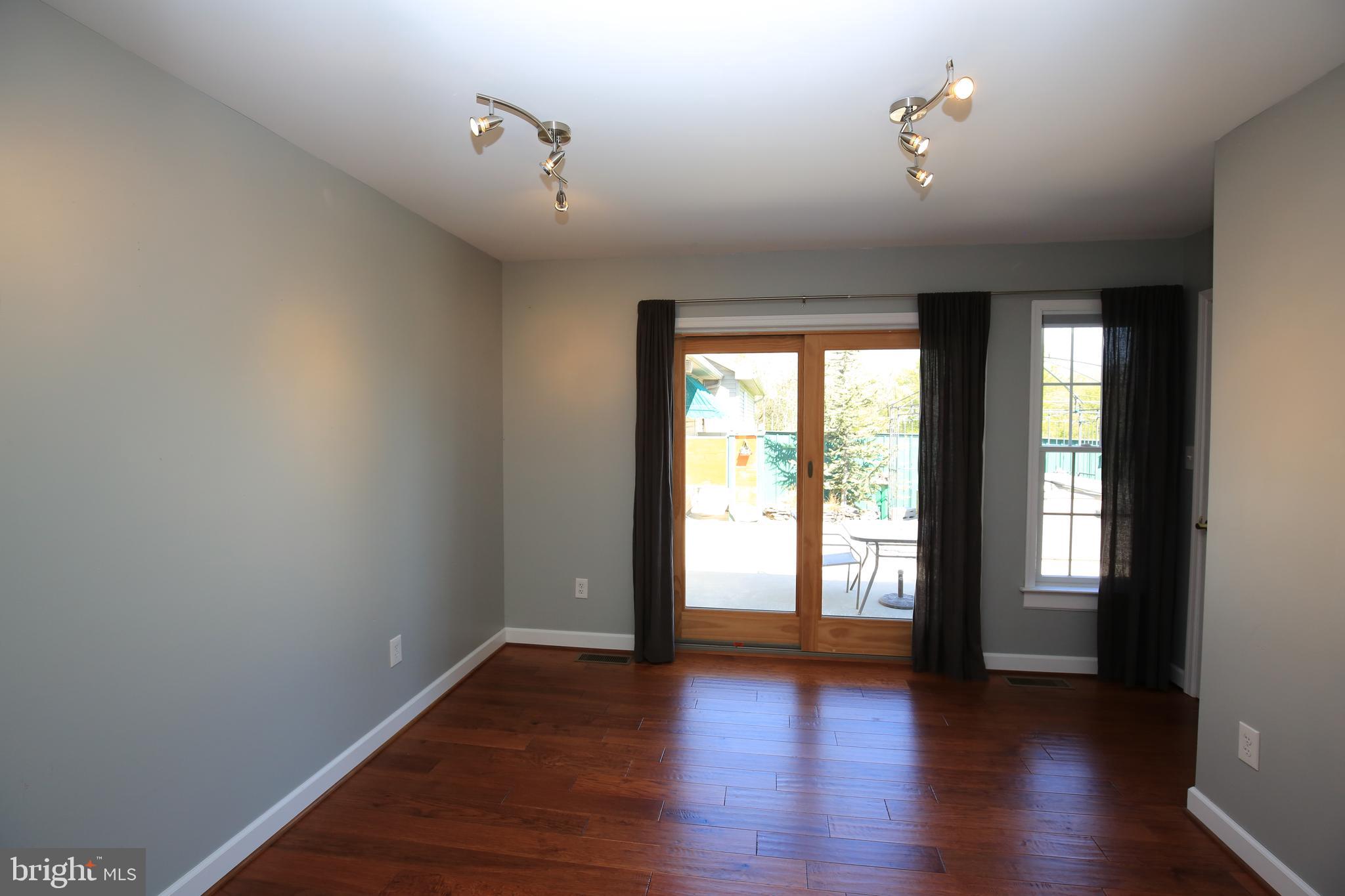 11623 Harp Road Hagerstown, MD 21742 - Photo 13 of 46 Gallery Image 13