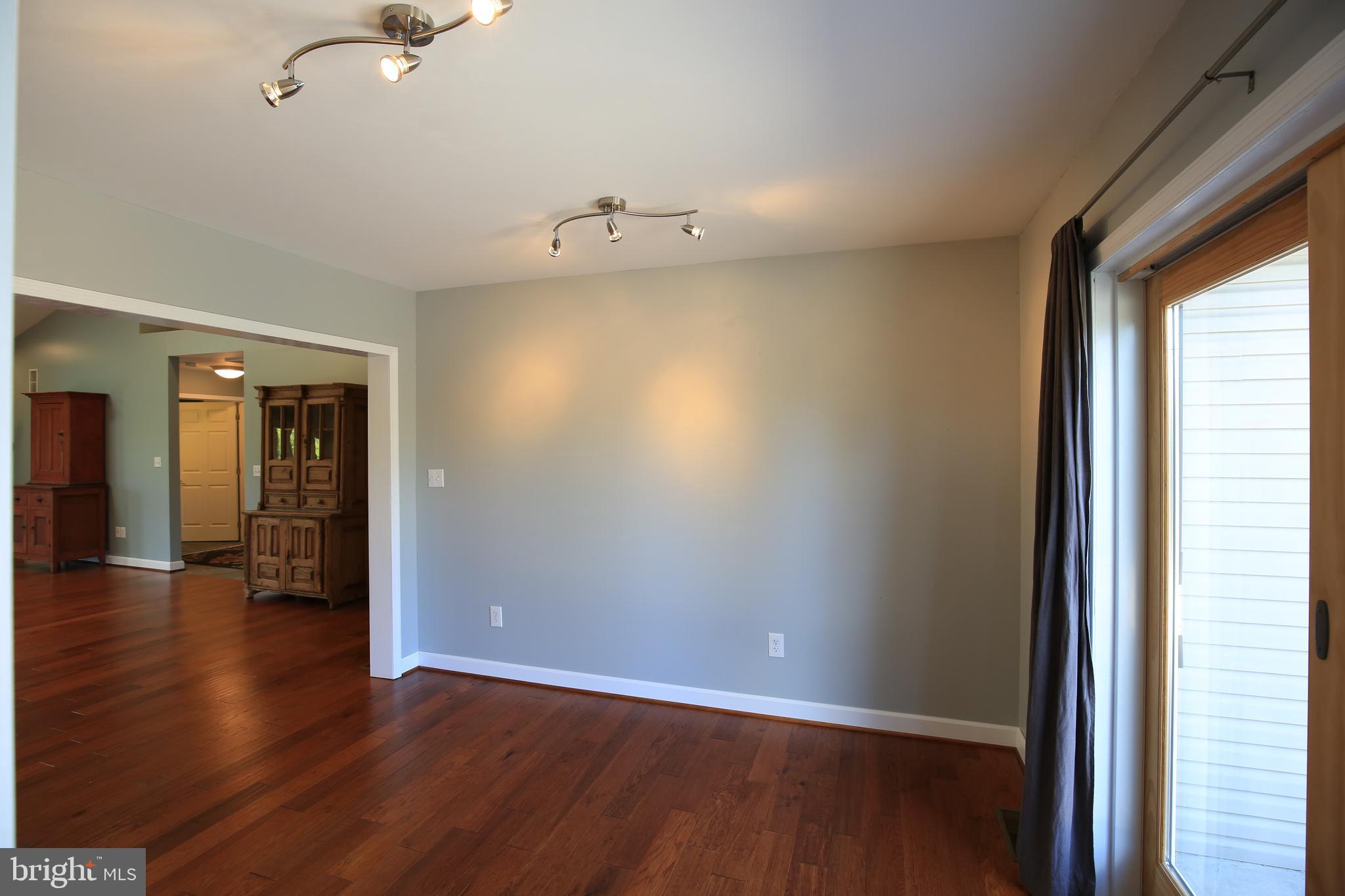 11623 Harp Road Hagerstown, MD 21742 - Photo 14 of 46 Gallery Image 14