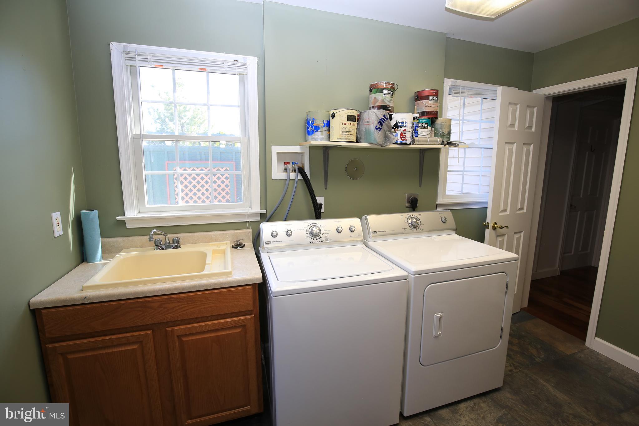 11623 Harp Road Hagerstown, MD 21742 - Photo 15 of 46 Gallery Image 15