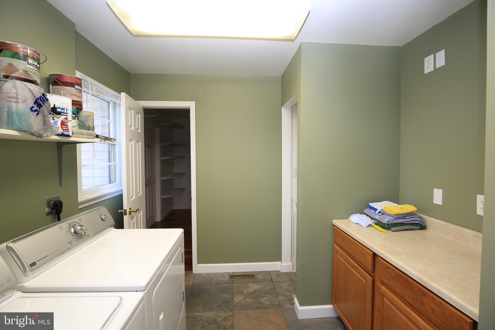 11623 Harp Road Hagerstown, MD 21742 - Photo 16 of 46 Gallery Image 16