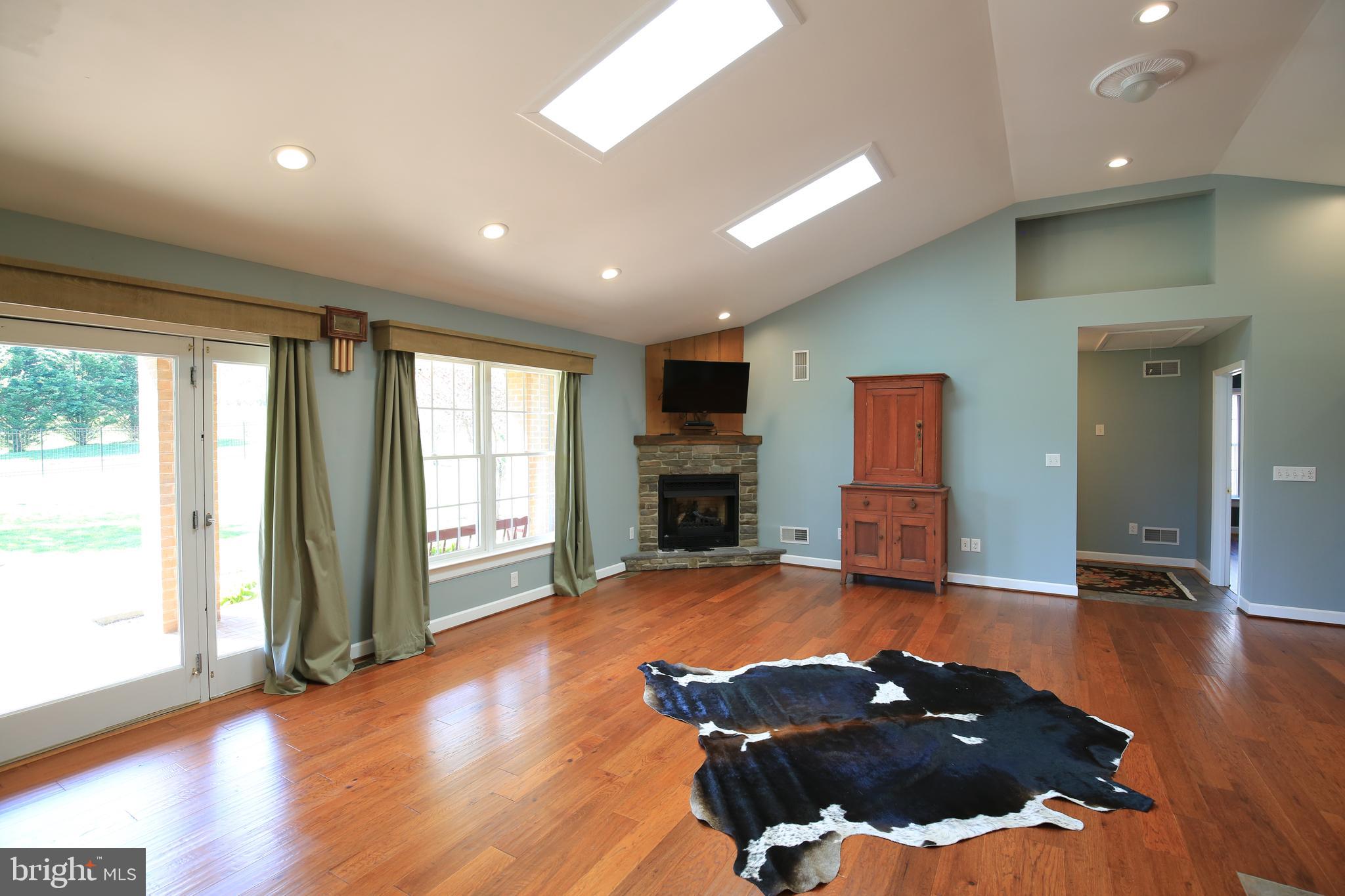 11623 Harp Road Hagerstown, MD 21742 - Photo 18 of 46 Gallery Image 18