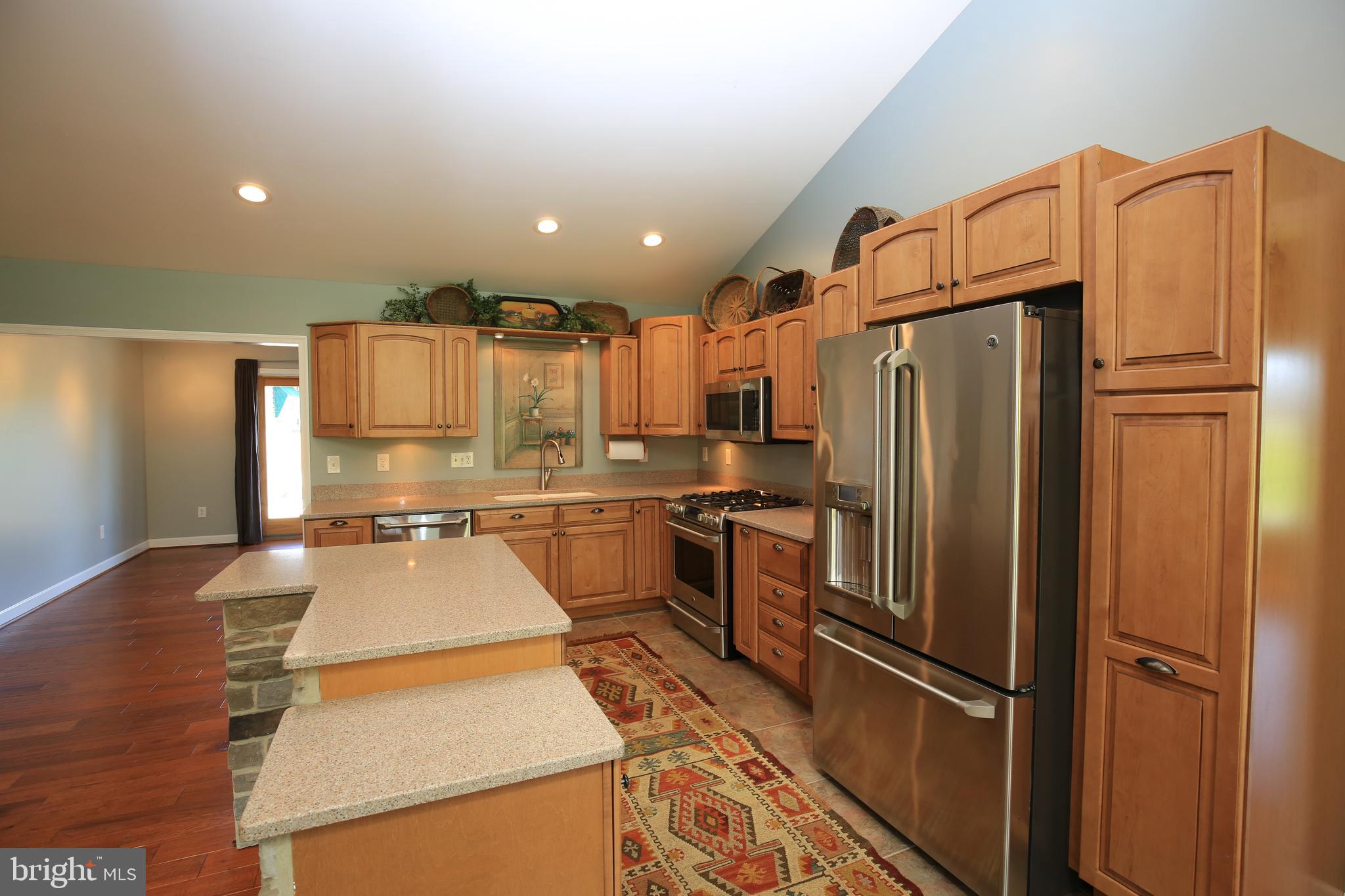 11623 Harp Road Hagerstown, MD 21742 - Photo 19 of 46 Gallery Image 19