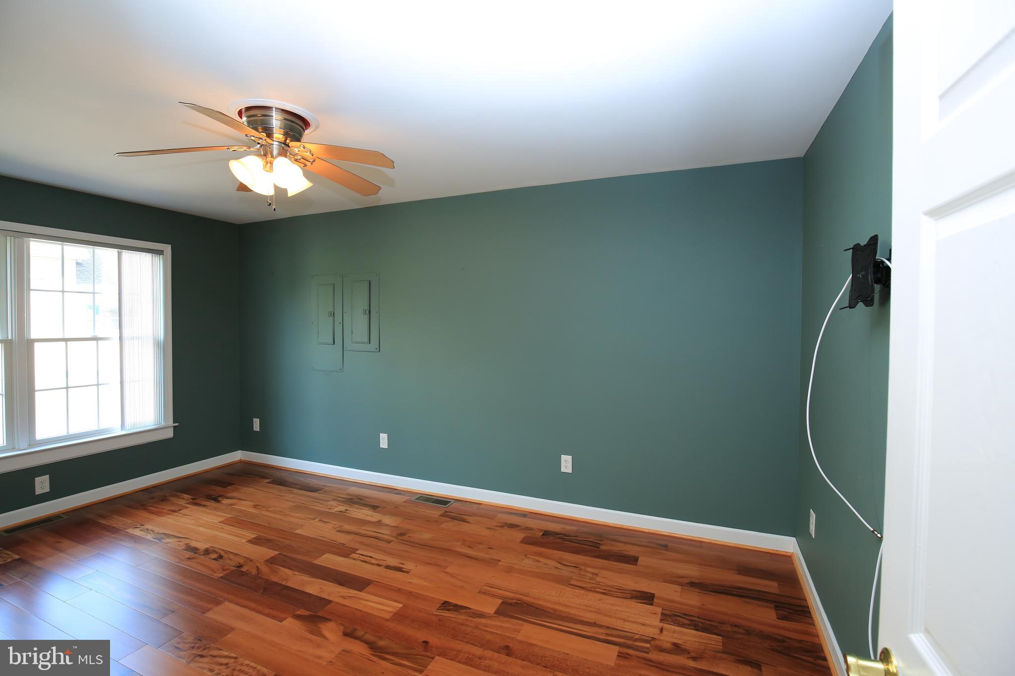 11623 Harp Road Hagerstown, MD 21742 - Photo 20 of 46 Gallery Image 20