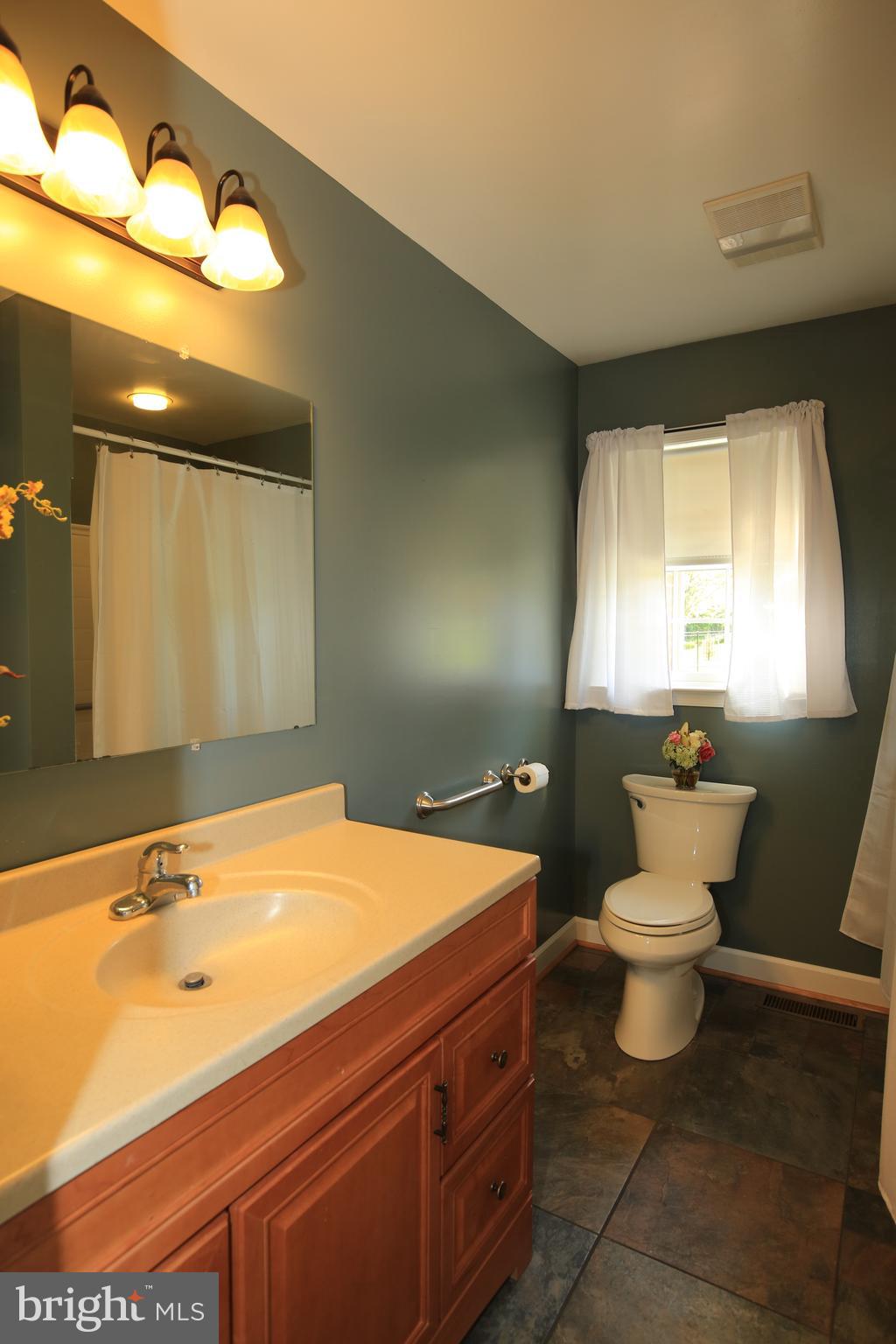 11623 Harp Road Hagerstown, MD 21742 - Photo 21 of 46 Gallery Image 21