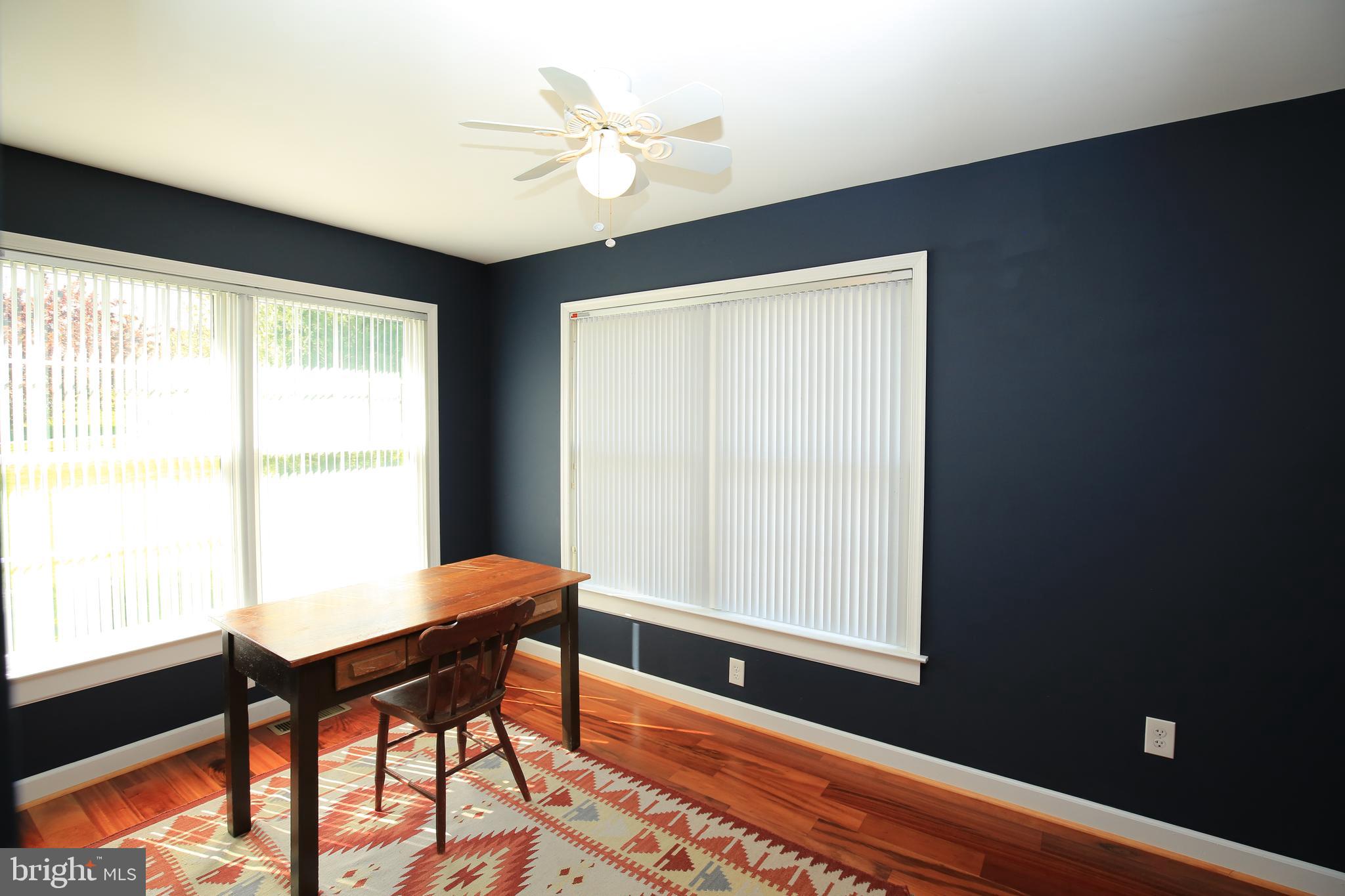 11623 Harp Road Hagerstown, MD 21742 - Photo 22 of 46 Gallery Image 22