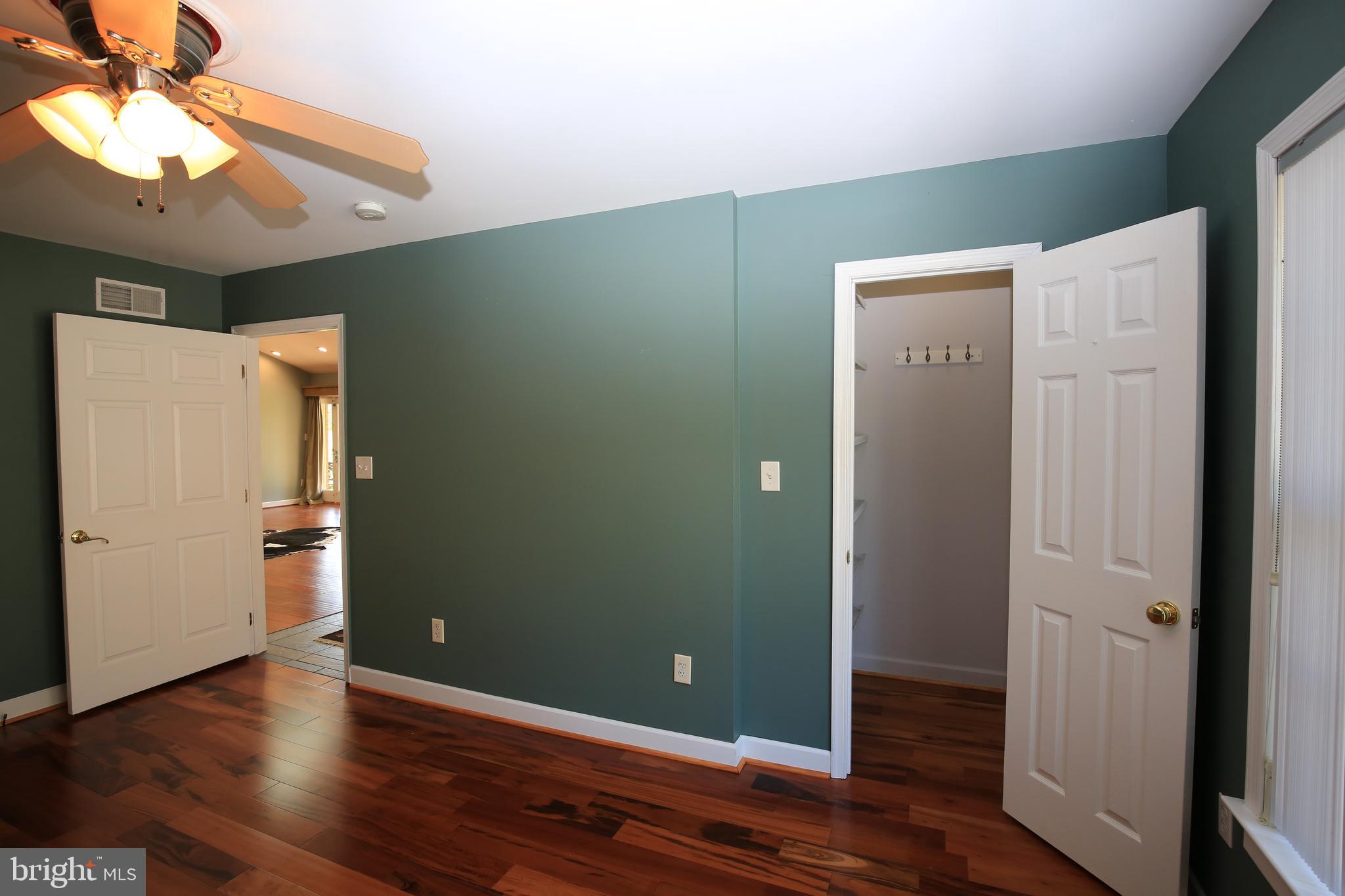 11623 Harp Road Hagerstown, MD 21742 - Photo 23 of 46 Gallery Image 23