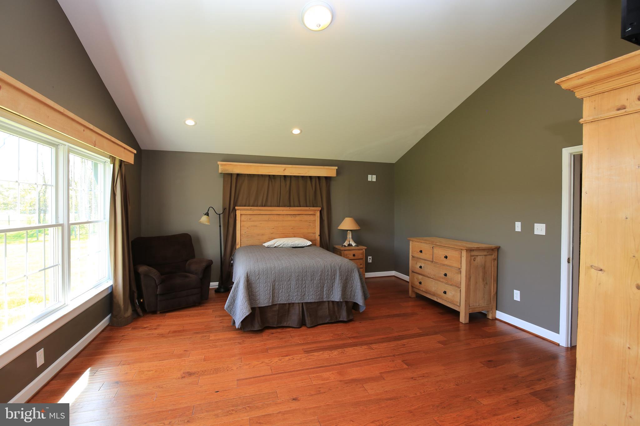 11623 Harp Road Hagerstown, MD 21742 - Photo 25 of 46 Gallery Image 25