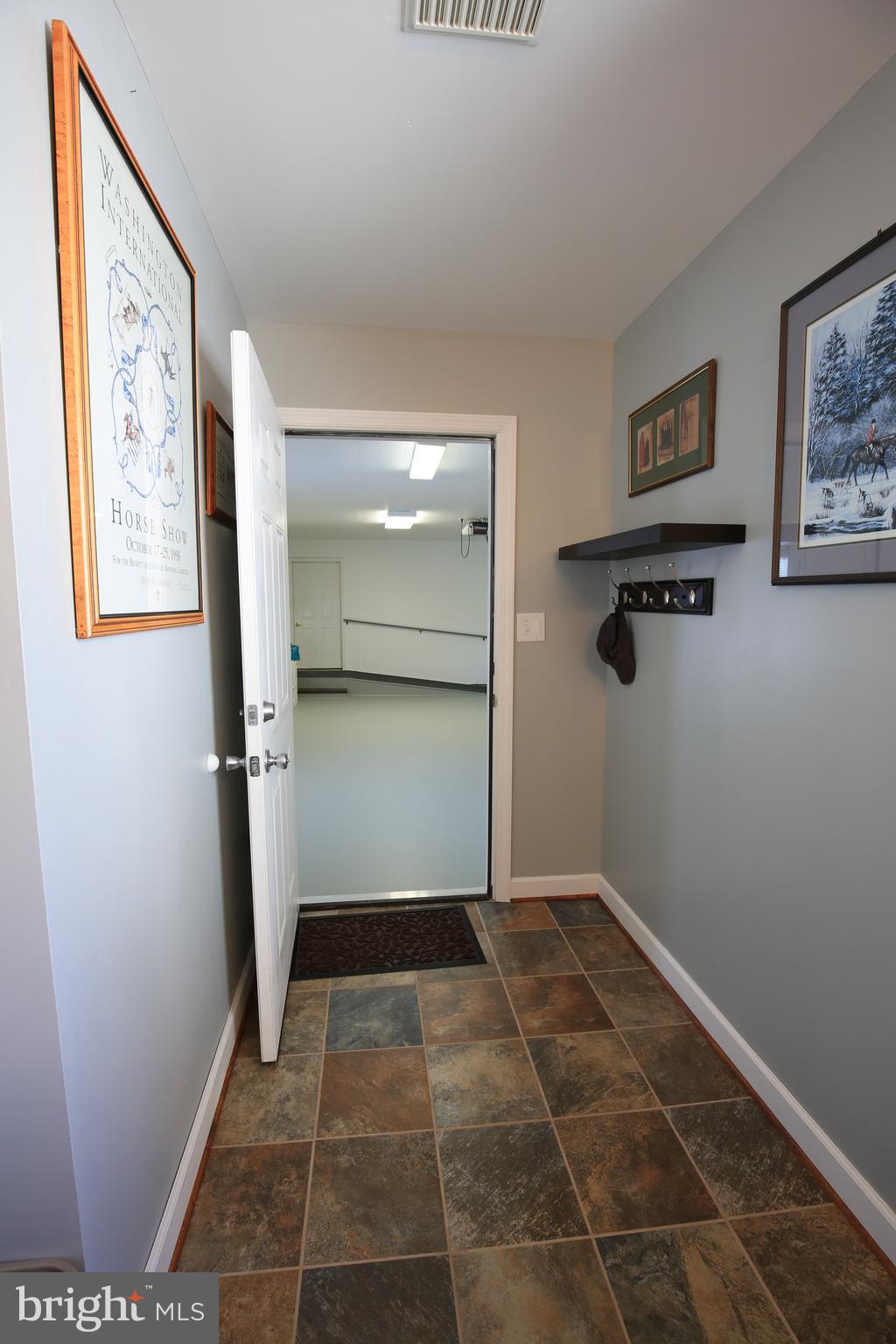 11623 Harp Road Hagerstown, MD 21742 - Photo 27 of 46 Gallery Image 27