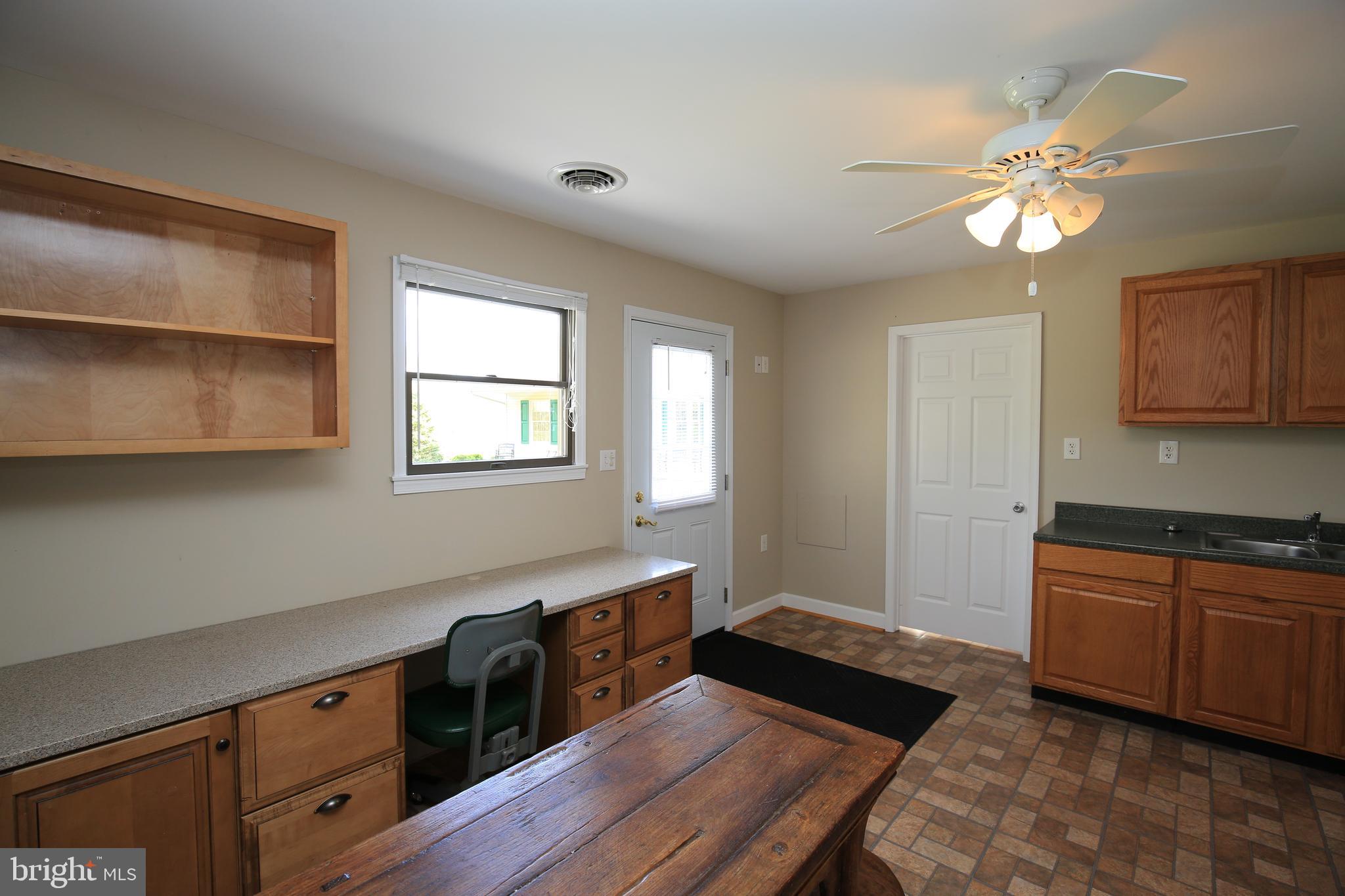 11623 Harp Road Hagerstown, MD 21742 - Photo 28 of 46 Gallery Image 28