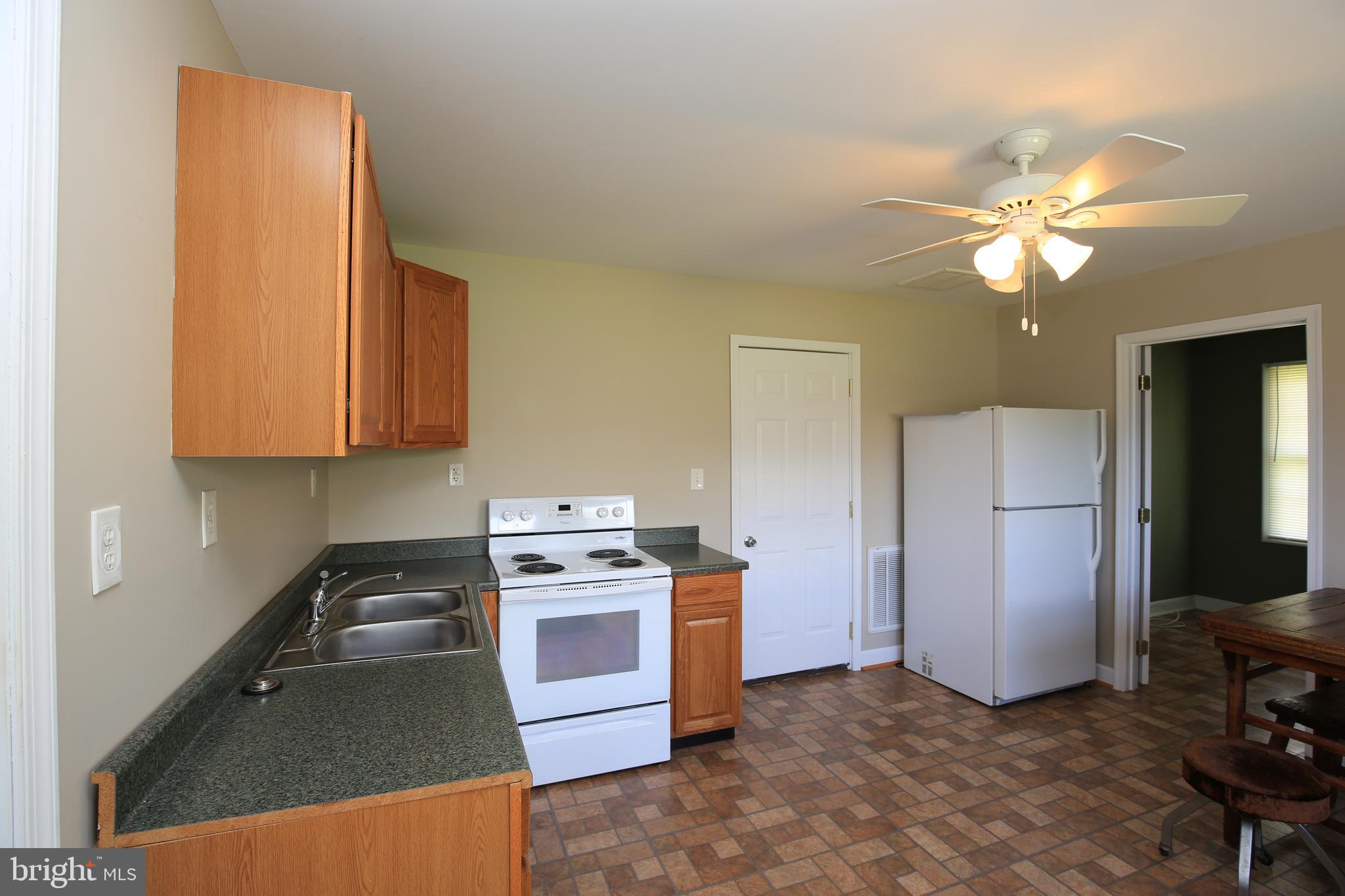 11623 Harp Road Hagerstown, MD 21742 - Photo 29 of 46 Gallery Image 29